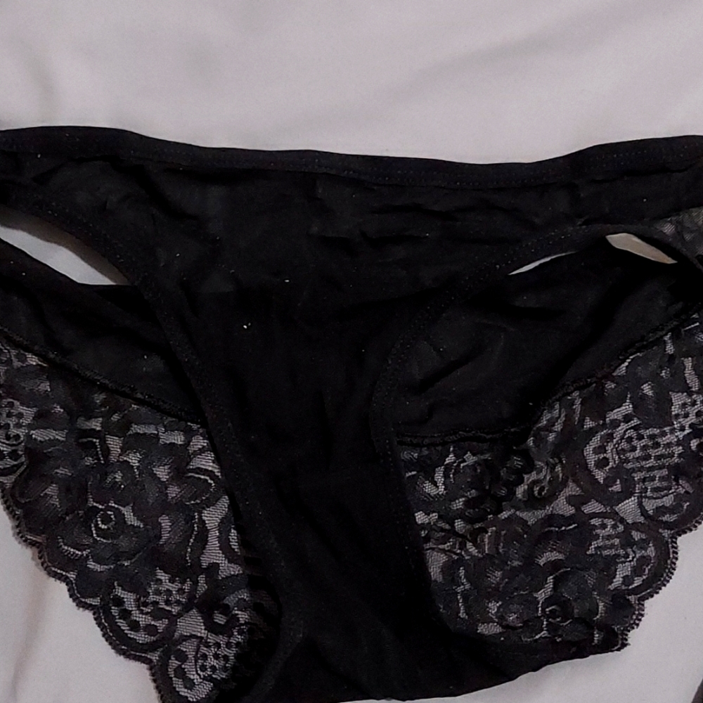 COPY - Womens panties